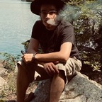 Professional Stoner (professionalstoner) Leak OnlyFans 

 profile picture