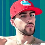 professor_x69 Profile Picture