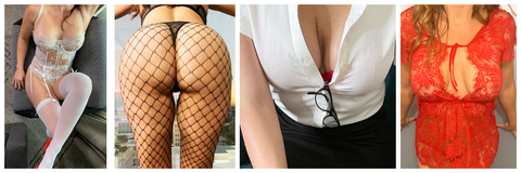 Video leaks professorbetty