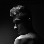profileclosed_dont_pay (Eden) OnlyFans Leaked Videos and Pictures 

 profile picture