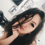 Download profitsfrompoison OnlyFans videos and photos for free 

 profile picture