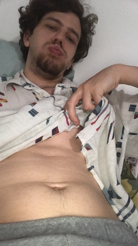 Video leaks profpervert