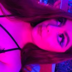 proggoddess (ProgGoddess) free OnlyFans Leaked Content 

 profile picture