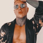 prohibidoporno OnlyFans Leak 

 profile picture