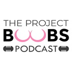 Download project.boobs OnlyFans leaks for free 

 profile picture