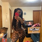 projectshorty Profile Picture