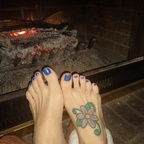 Onlyfans leaks promasefeet90 

 profile picture
