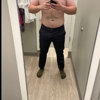 prometheus27 OnlyFans Leaks 

 profile picture
