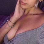 Onlyfans leaked promiscuousgals 

 profile picture