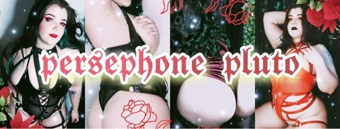 Video leaks promiscuouspersephonefre