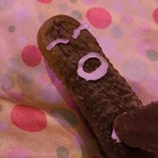 Free access to promiscuouspickles Leaked OnlyFans 

 profile picture