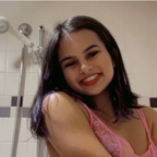 Free access to promisepeach Leak OnlyFans 

 profile picture