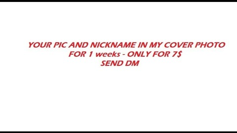 Video leaks promo2022