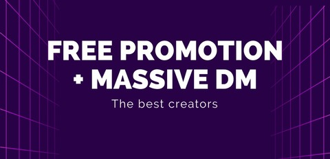 Video leaks promocionfree