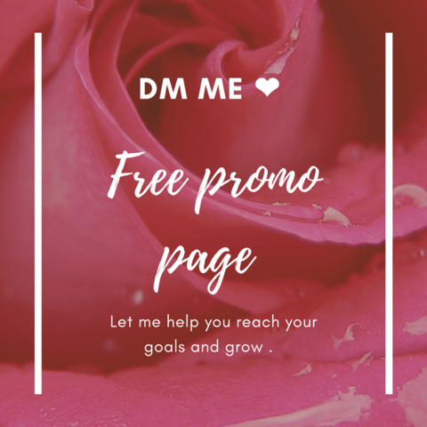 Video leaks promocity