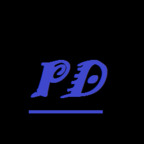 promodaddy (promodaddy) OnlyFans Leaked Videos and Pictures 

 profile picture