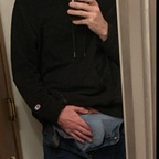 promodr22 Profile Picture