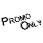promonly OnlyFans Leak 

 profile picture