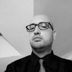 promotingsexwelness Profile Picture