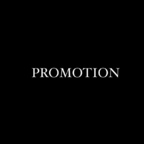 Download promotionforall OnlyFans videos and photos for free 

 profile picture