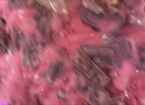 Video leaks prompromxo