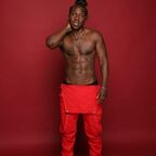 Download properthug OnlyFans content for free 

 profile picture