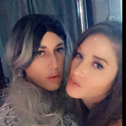 Video leaks propertyofthequeen