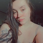 Mady prosperity_nation Leak OnlyFans 

 profile picture