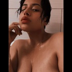 prostijuana (Esme🍑) free OnlyFans Leaked Pictures and Videos 

 profile picture