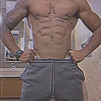 Free access to @proteinpapi69 Leaked OnlyFans 

 profile picture
