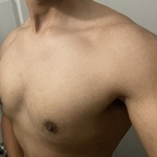 proteinpapii (EmJay) free OnlyFans Leaked Content 

 profile picture