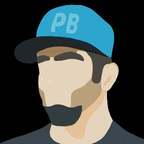 Onlyfans leak proudbator 

 profile picture