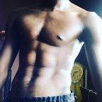 proudblackman Profile Picture