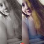 proudginger420 (Kalley Douglas) OnlyFans Leaked Pictures & Videos 

 profile picture