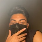 proximatwink Profile Picture