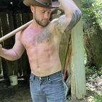 prozachfree (ImProZachFree) free OnlyFans content 

 profile picture