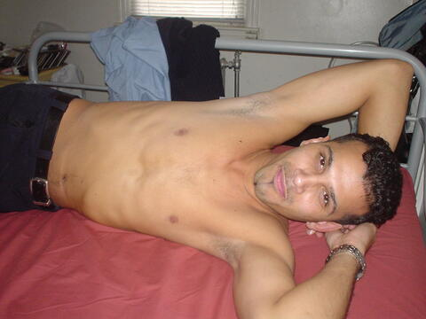 Video leaks prpapito