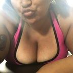 prqt007 (Queen) OnlyFans Leaked Videos and Pictures 

 profile picture