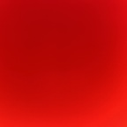 prrrr OnlyFans Leaks 

 profile picture