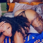 prte88 Profile Picture