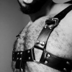 prttydickgang (Just Dick) free OnlyFans Leaked Videos and Pictures 

 profile picture