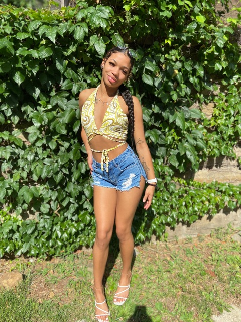 Video leaks prttypenelope