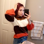 prttyprincess OnlyFans Leak 

 profile picture