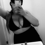 prudence.spell (Prudence Spell) OnlyFans Leaked Videos and Pictures 

 profile picture