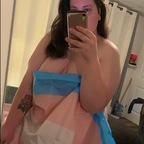 Download prurientpeach OnlyFans leaks for free 

 profile picture