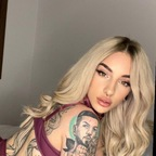 Free access to (@prvega28) Leaked OnlyFans 

 profile picture