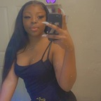 Onlyfans leak prxncesskeyc 

 profile picture