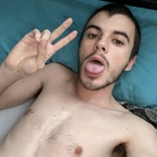 prxttyboy Profile Picture