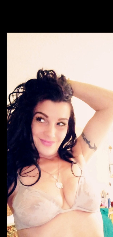 Video leaks pryncezz420