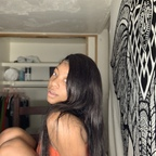 Princess 💋 (@pryscillamo) Leaked OnlyFans 

 profile picture